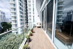 The Esta (D15), Condominium #527977001